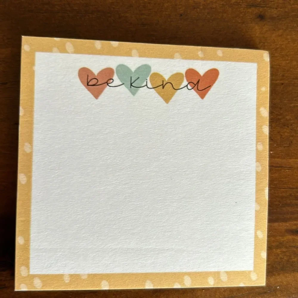 Sticky notes bundle 6 design all new